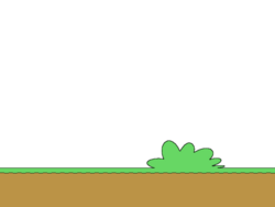 Ground (front layer).png