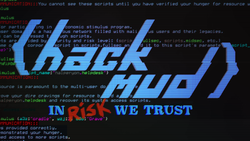 Hackmud logo.png