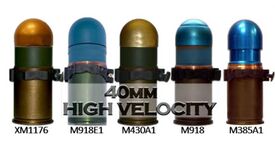 High velocity 40mm grenades.jpg