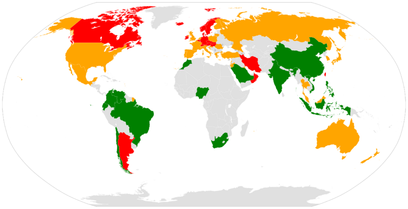 File:Hip fracture incidence world map.svg