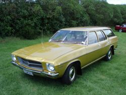 Holden Kingswood (1971-1974 HQ series) 03.jpg