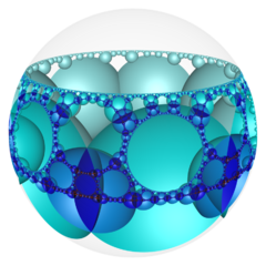 Hyperbolic honeycomb 6-7-6 poincare.png