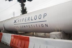 Hyperloop pod competition tube.jpg