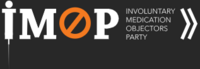IMOP logo.png