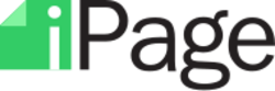 IPage logo.svg