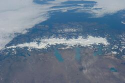 ISS-38 Southern Patagonian Ice Field.jpg