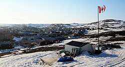 Iqaluit from Joamie Hill.JPG