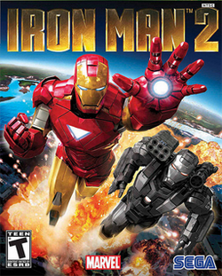 Iron Man 2 video game cover art.png