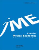 Journal of Medical Economics JME.jpg