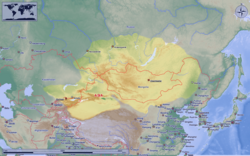 Kirgisen-Reich (840-924).PNG