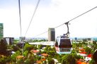 Kok Tobe cablecar.jpg