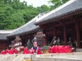 Korean Royal Ancestral Ritual Music-Jongmyo Jeryeak-01.jpg