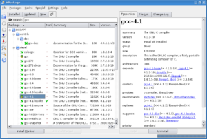 Kpackage 3.5.5.png