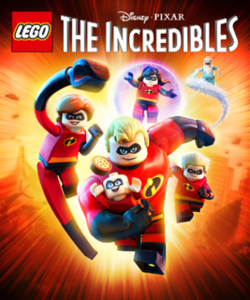 Lego The Incredibles cover art.png