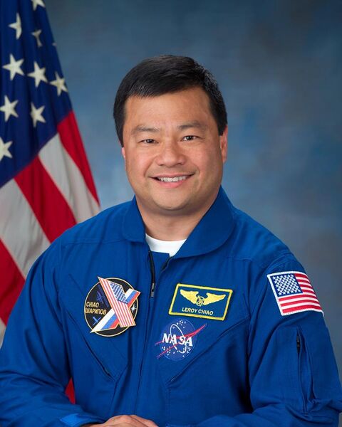 File:Leroy Chiao Astronaut.jpg
