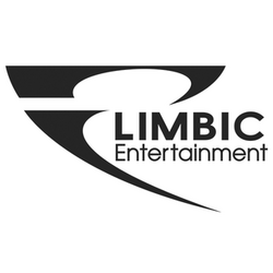 Limbic Entertainment logo.png