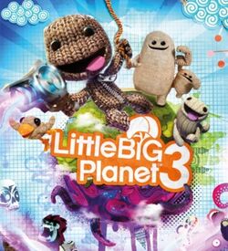 LittleBigPlanet 3 boxart.jpg