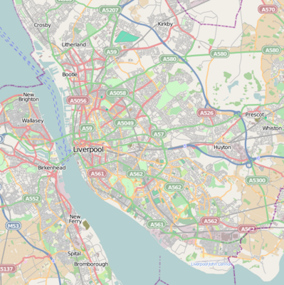 Location map United Kingdom Liverpool.png