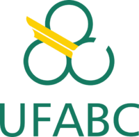Logo of UFABC - Federal University of ABC