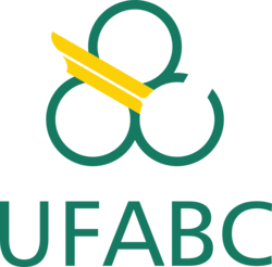 Logo UFABC.svg