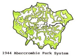 London-park-system.jpg