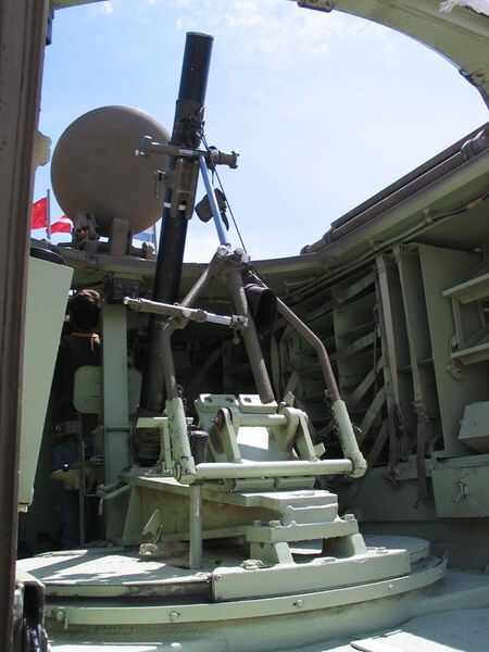 File:M113-mortar-carrier-id2008-5.jpg