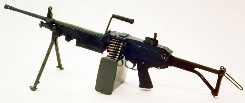 File:M249 FN MINIMI DA-SC-85-11586 c1.jpg