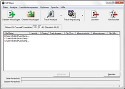 MP3Gain 1.2.5.png