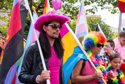 Malmö Pride 2017 (35639406753).jpg