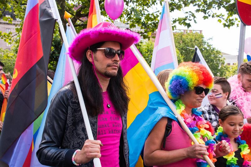 File:Malmö Pride 2017 (35639406753).jpg