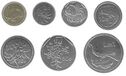 Maltese coins.jpg