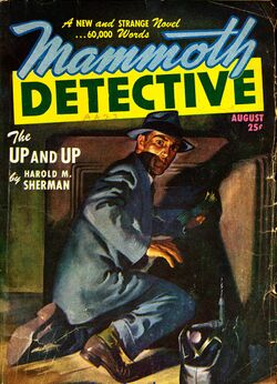 Mammoth detective 194708.jpg
