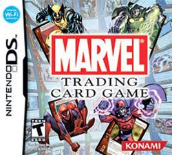 Marvel Trading Card Game Coverart.jpg
