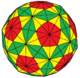 Meta truncated icosahedron.png