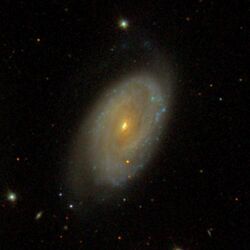 NGC470 - SDSS DR14.jpg