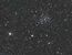 NGC 1528 Persée.jpg