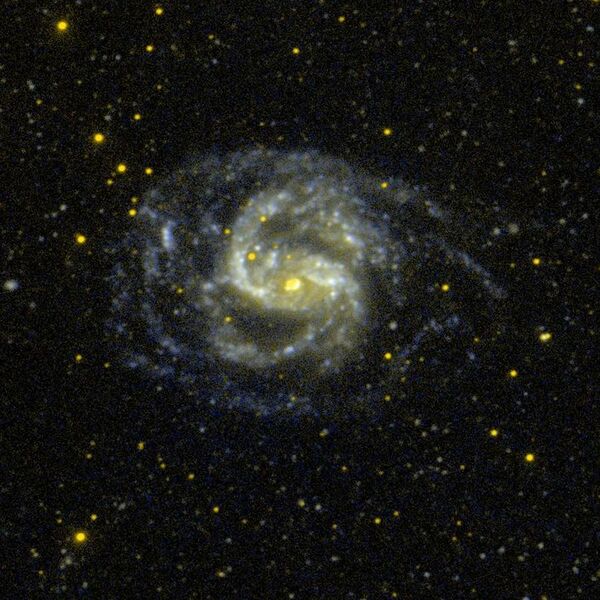 File:NGC 1672 GALEX WikiSky.jpg