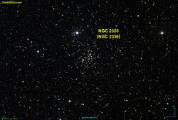 NGC 2355 DSS.jpg