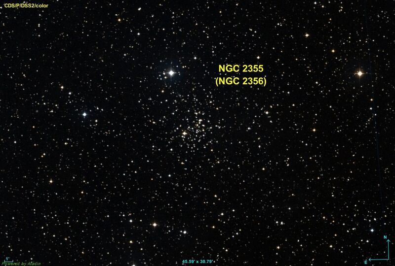 File:NGC 2355 DSS.jpg