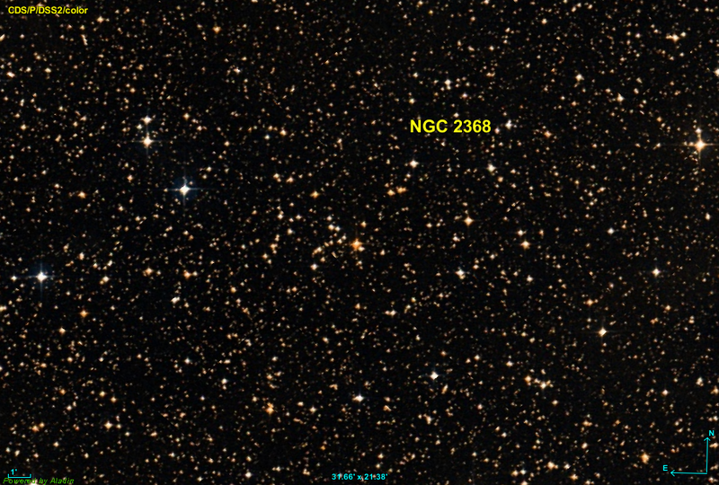 File:NGC 2368 DSS.png