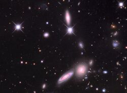 NGC 85 and 86.jpg