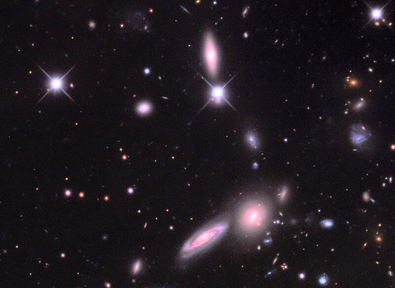 File:NGC 85 and 86.jpg