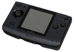 Neo-Geo-Pocket-Anthra-Left.jpg