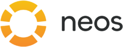 NeosVR Logo