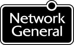 Network General logo.svg