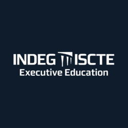 Novo logo-indeg-iscte .png