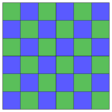 Octatile-rhombic0.svg