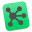 OmniGraffle-for-Mac-1024.png