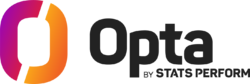 Opta by Stats Perform Logo.png