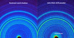 PIA16830-fig1-MarsCuriosityRover-JohnKleinRock-ChemAnal0.jpg